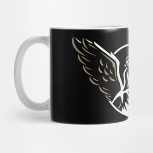 Freya Pt-1 Mug